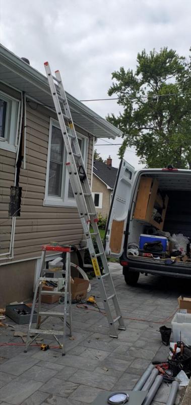 residential.panel upgrading 3