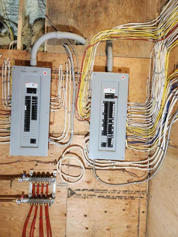 PANEL-UPGRADE-3
